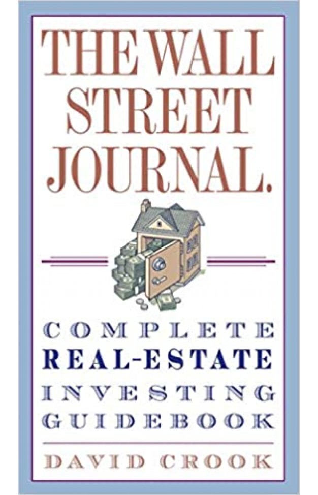 The Roswell Incident